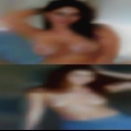 Local swingers Kennewick