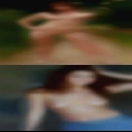Naked women Payson
