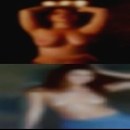 Naked women