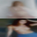 Nude Conway, Arkansas women
