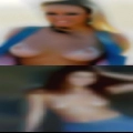 Older women wanting fuck