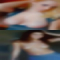 Payne, Alabama horny women