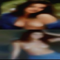 Phone numbers single horny