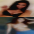Real horny women chatting sex