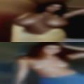 Real interracial women Georgia