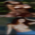 Sexy women Alabama