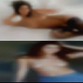 Swingers 28904