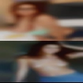 Swingers clubs Gaffney