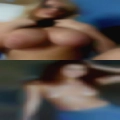 Swingers clubs Glendale
