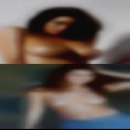Swingers finger girls