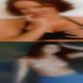 Swingers listing