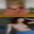 Swingers listing
