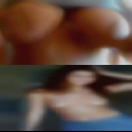 Swingers personals