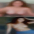 Toledo horny girls