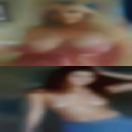 Wisconsin horny women seeking