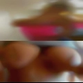 Black single naked women