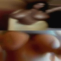 Chatter horny women