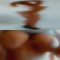 Discreet swingers clubs Las