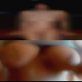 Glasgow, housewives that naked