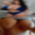 Hairy pussy women Corbin