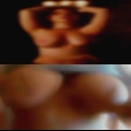 Hemet, horny woman