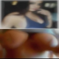 Large black horny women