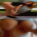 Local horny girls