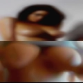 Looking women fuck