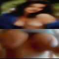Making passionate love horny