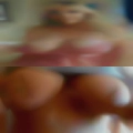 Naked horny women Vermont