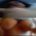 Naked over women adult personal