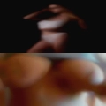 Nude women Hot Springs Arkansas