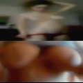 Phone numbers horny sluts