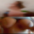 Roman swingers fuck