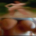 Southeast Texas swingers clubs