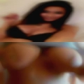 Swingers club Highland