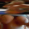 Swingers clubs near Long Beach