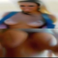 Swingers clubs Santa Monica