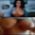 Swingers meeting