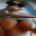 Swingers seducing women