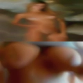 Warner Robins horny girls