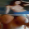 Wife tells black cock swingers