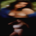 Addresses horny housewives