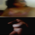 Baltimore horny women