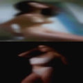 Bay horny girls