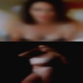 Discreet swingers England