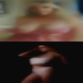 Fabulous horny girls