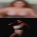 Hemet, horny woman
