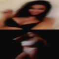 Horny sluts fuck Baytown
