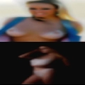 Horny women around Hannibal
